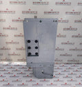 Abb Agps-21 Power Supply 857822