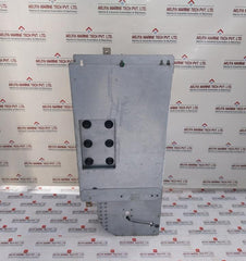 Abb Agps-21 Power Supply 857822