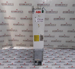 Abb Agps-21 Power Supply 857822