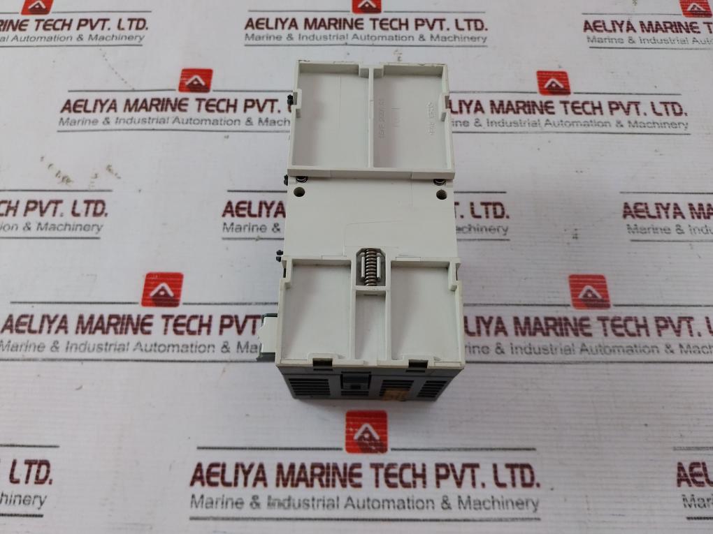 Abb Ai523 B8 Analog Input Module 1Sap250300R0001