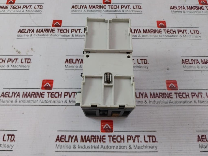 Abb Ai523 B8 Analog Input Module 1Sap250300R0001