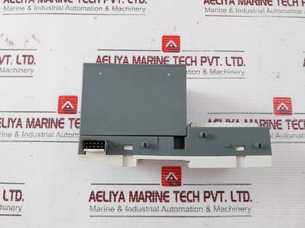 Abb Ai523 B8 Analog Input Module 1Sap250300R0001