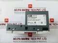Abb Ai531 D2 Analog Input Module 1Sap250600R0001 Up 24Vdc 5W