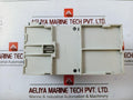 Abb Ai531 D2 Analog Input Module 1Sap250600R0001 Up 24Vdc 5W