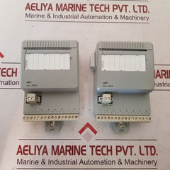 Abb Ai801-ea S800 I/O Module 3Bse020512R2