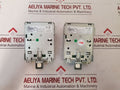 Abb Ai801-ea S800 I/O Module 3Bse020512R2