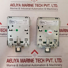 Abb Ai801-ea S800 I/O Module 3Bse020512R2