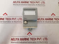 Abb Ai801-ea S800 I/O Module 3Bse020512R2