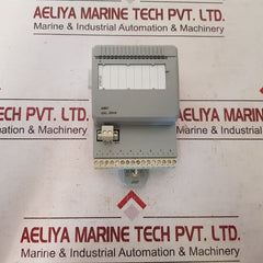 Abb Ai801-ea S800 I/O Module 3Bse020512R2