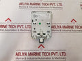 Abb Ai801-ea S800 I/O Module 3Bse020512R2