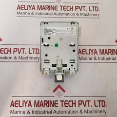 Abb Ai801-ea S800 I/O Module 3Bse020512R2