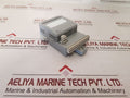 Abb Ai801-ea S800 I/O Module 3Bse020512R2