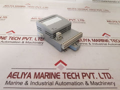 Abb Ai801-ea S800 I/O Module 3Bse020512R2