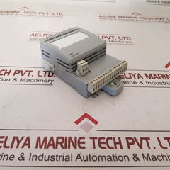 Abb Ai801-ea S800 I/O Module 3Bse020512R2