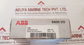 Abb Ai801-ea S800 I/O Module 3Bse020512R2