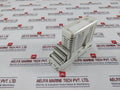 Abb Ai810 3Bse008516R1 Analog Input Module W/ 3Bse013230R1 Termination Unit