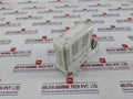 Abb Ai810 3Bse008516R1 Analog Input Module W/ 3Bse013230R1 Termination Unit