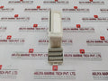 Abb Ai810 Analog Input Module
