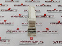Abb Ai810 Analog Input Module
