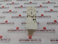 Abb Ai810 Analog Input Module 