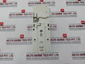 Abb Ai830A 3Bse040662R1 Analog Input Module 3Bse013230R1 Termination Unit
