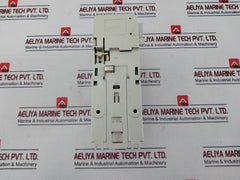 Abb Ai830A 3Bse040662R1 Analog Input Module 3Bse013230R1 Termination Unit