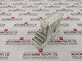 Abb Ai830A 3Bse040662R1 Analog Input Module 3Bse013230R1 Termination Unit