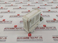 Abb Ai830A 3Bse040662R1 Analog Input Module 3Bse013230R1 Termination Unit
