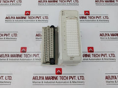 Abb Ai830A 3Bse040662R1 Rtd Analog Input Module W/ Termination Unit 3Bse013234R1