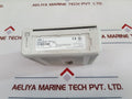 Abb Ai845 Analog Input Module 3Bse023675R1 used