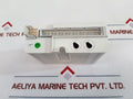 Abb Ai845 Input Module 3Bse023675R1 Pr: P