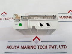 Abb Ai845 Input Module 3Bse023675R1 Pr: P