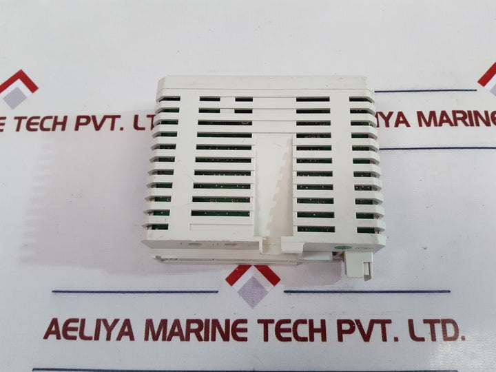 Abb Ai845 Input Module 3Bse023675R1 Pr: P