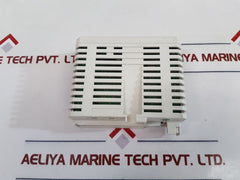 Abb Ai845 Input Module 3Bse023675R1 Pr: P