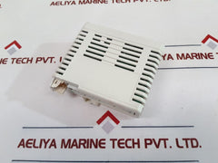 Abb Ai845 Input Module 3Bse023675R1 Pr: P