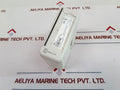 Abb Ai845 Input Module 3Bse023675R1 Pr: P