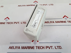 Abb Ai845 Input Module 3Bse023675R1 Pr: P