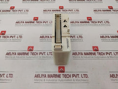 Abb Ai890 Analog Input Module 3Bsc690071R1