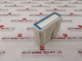 Abb Ai890 Analog Input Module 3Bsc690071R1