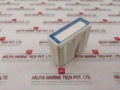 Abb Ai890 Analog Input Module 3Bsc690071R1