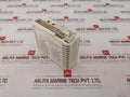 Abb Ai890 Analog Input Module 3Bsc690071R1