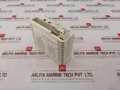 Abb Ai890 Analog Input Module 3Bsc690071R1