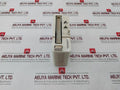 Abb Ai 890 Analog Input Module 3Bsc690071R1 250V