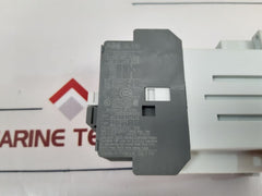 Abb Al 16-30-10 Contactors 24V Dc