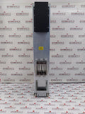Abb Alcl-15-5 Filter Module 669A 500V