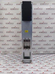Abb Alcl-15-5 Filter Module 669A 500V