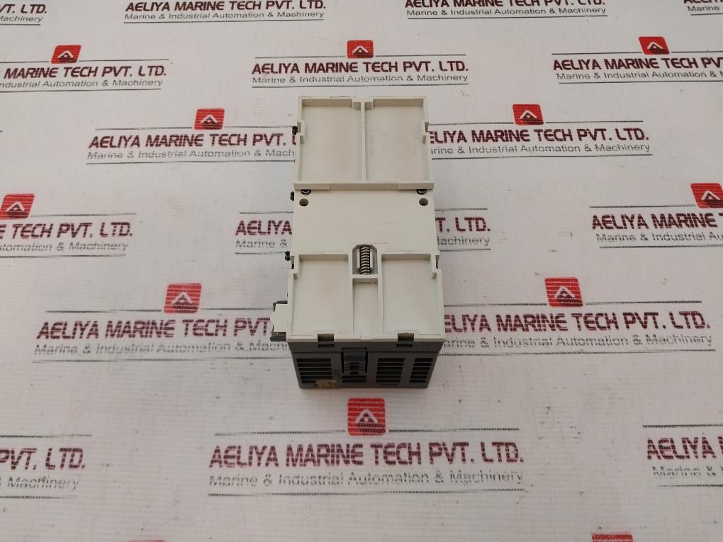 Abb Ao523 Analog Output Module -10V 0/4…20Ma