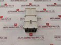 Abb Ao523 Analog Output Module -10V 0/4…20Ma