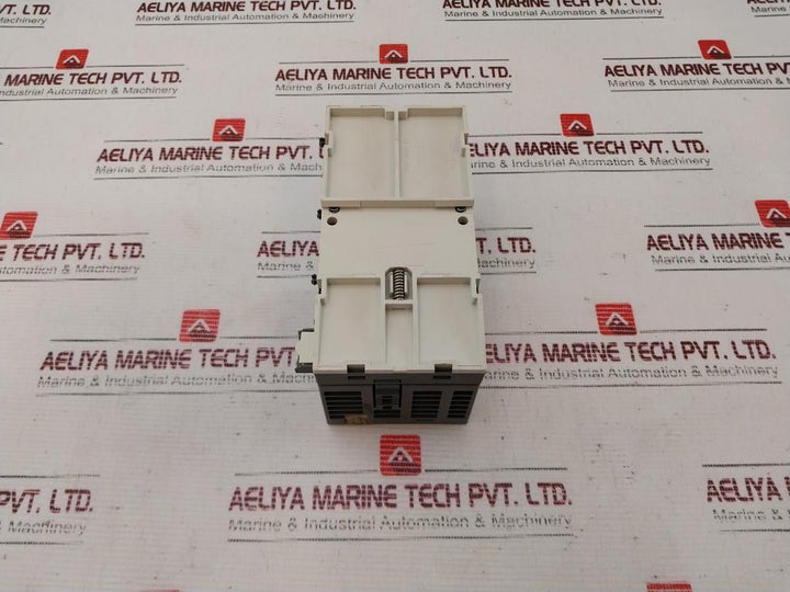 Abb Ao523 Analog Output Module -10V 0/4…20Ma