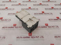 Abb Ao523 Analog Output Module -10V 0/4…20Ma
